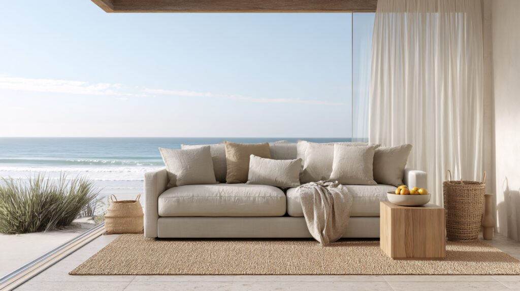 home organizer Atlanta Metro decluttering and space alignment