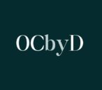 OCbyD Home Reset Specialist Logo